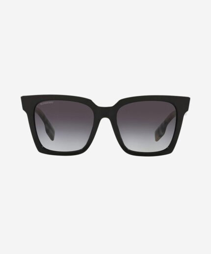 Full Rim Fashionable and Stylish Sunglasses