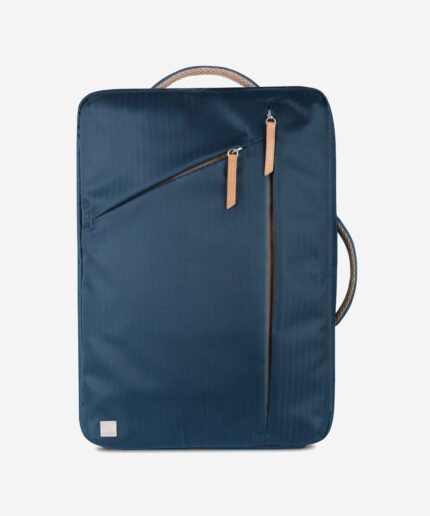 Moshi Latest Venturo Premium Laptop Backpack