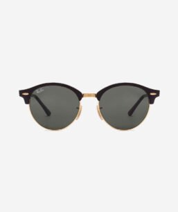 Ray-Ban RB4246 Clubround Sunglasses For Men